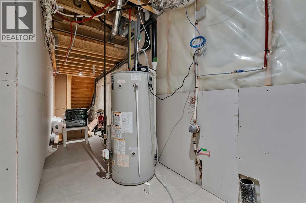 Single Family House for Sale in   Avenue NW Mount Pleasant Calgary 