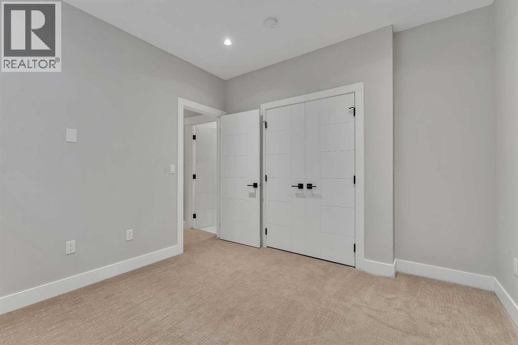 Single Family House for Sale in   Avenue NW Mount Pleasant Calgary 