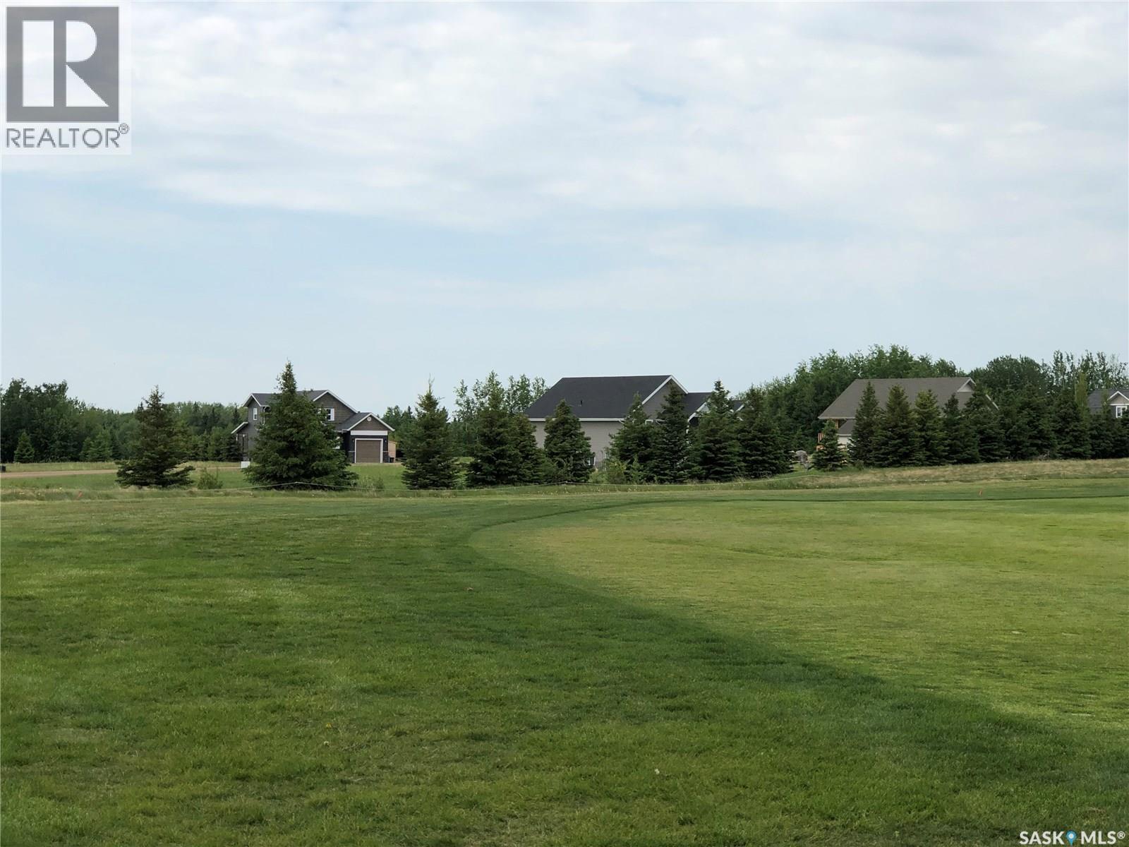 19 Northern Meadows WAY — photo 8