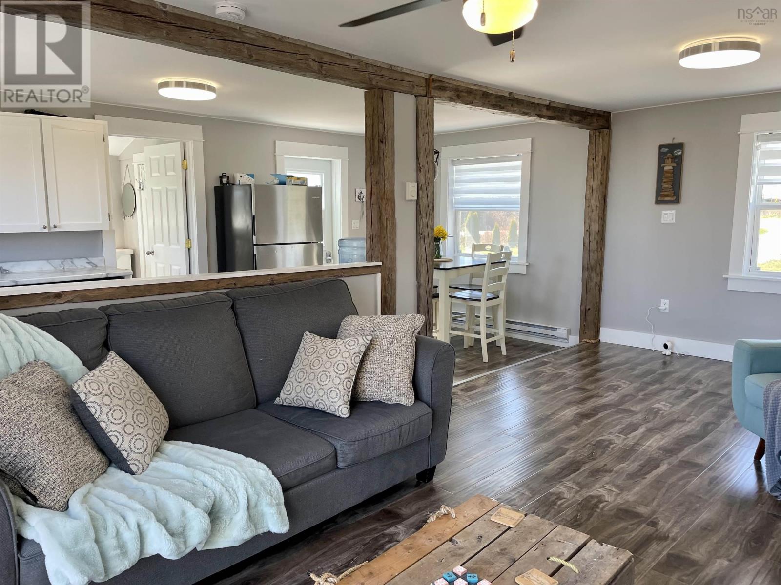 Property 15 of 27 of 69 Kenny Road