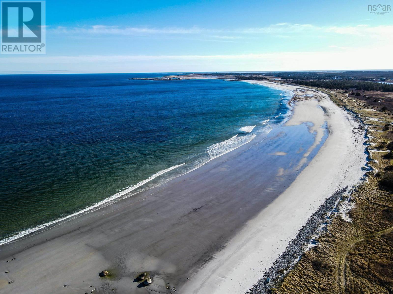 Property 7 of 27 of 69 Kenny Road