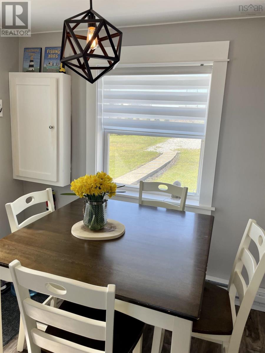 Property 18 of 27 of 69 Kenny Road