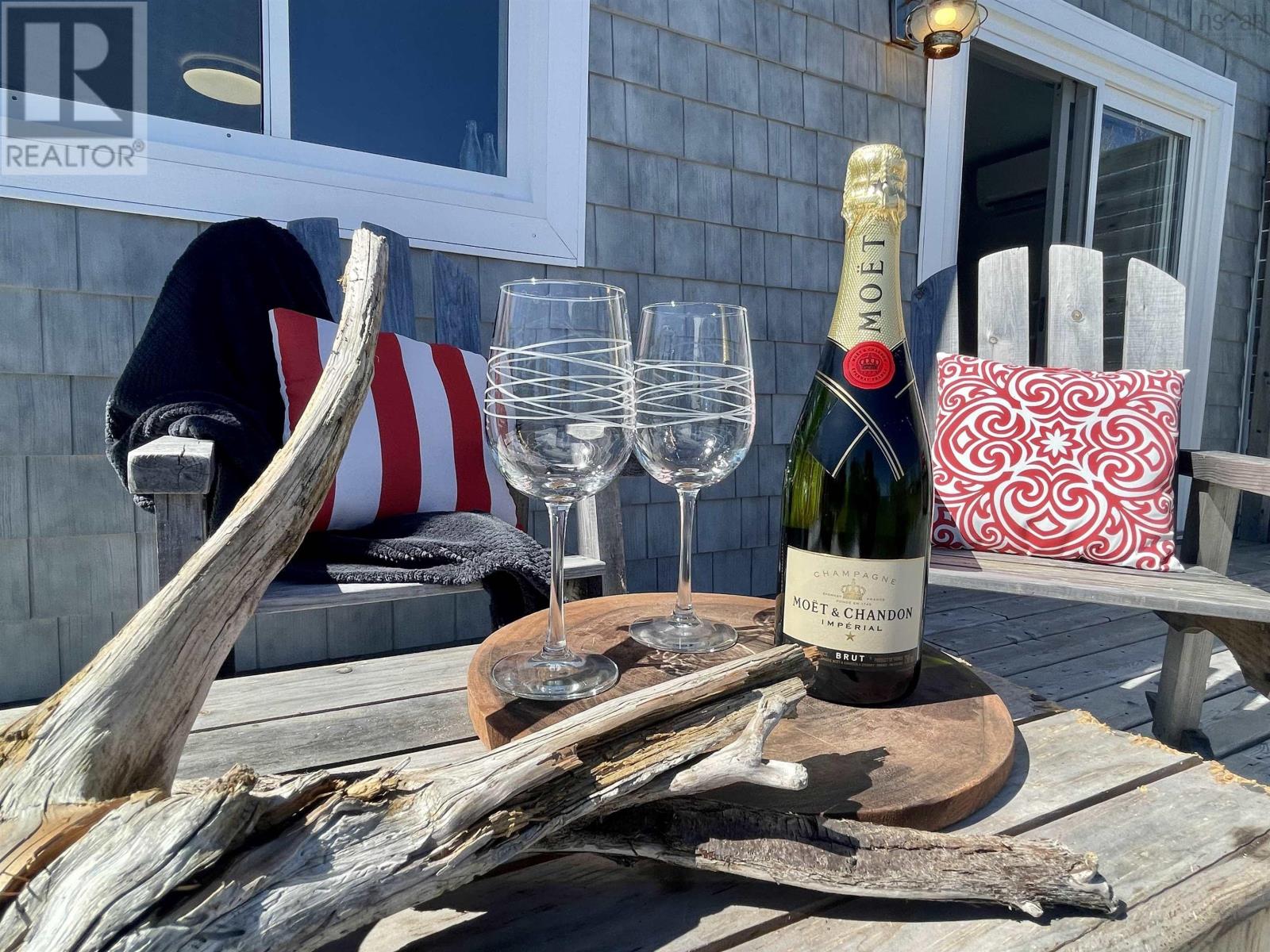 Property 25 of 27 of 69 Kenny Road