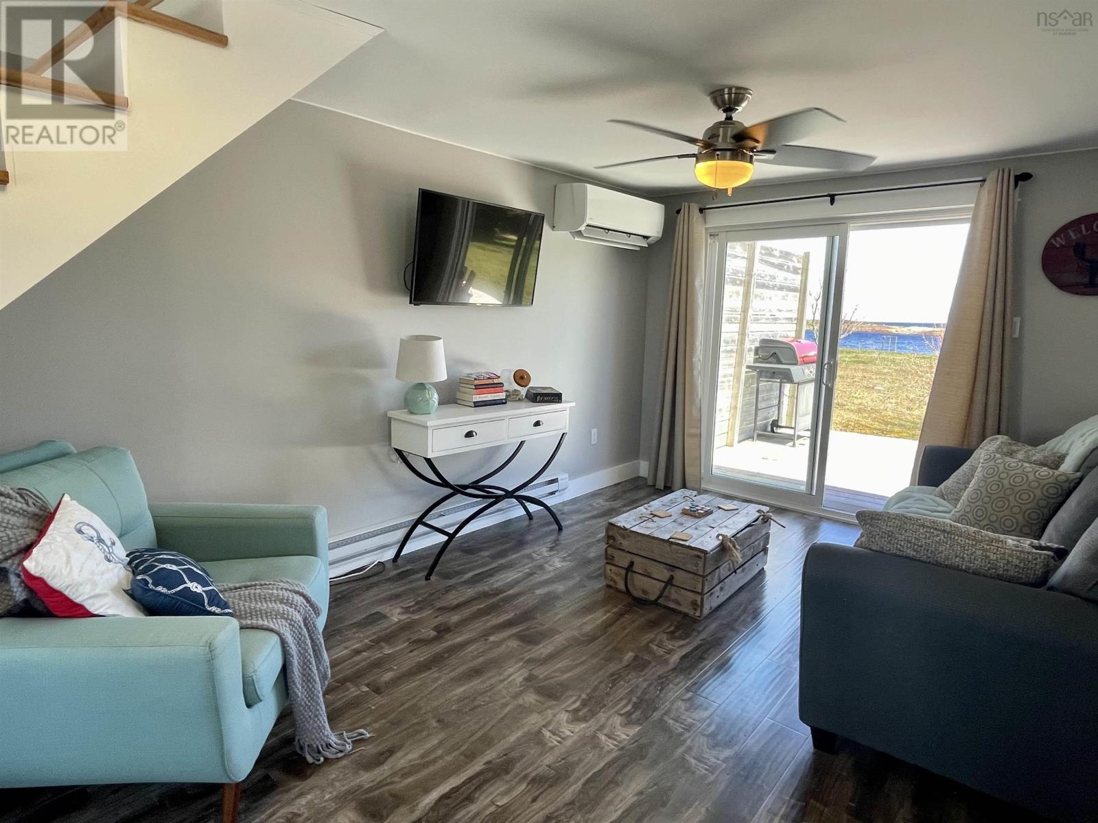 Property 12 of 27 of 69 Kenny Road