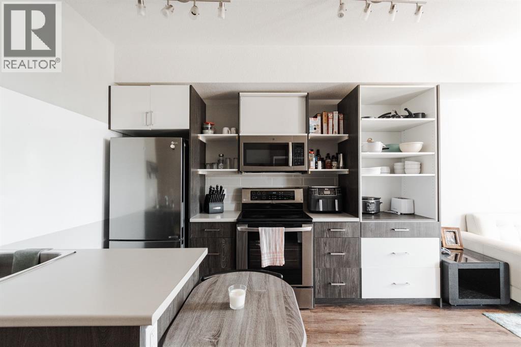 8106 Fraser Avenue, Fort McMurray