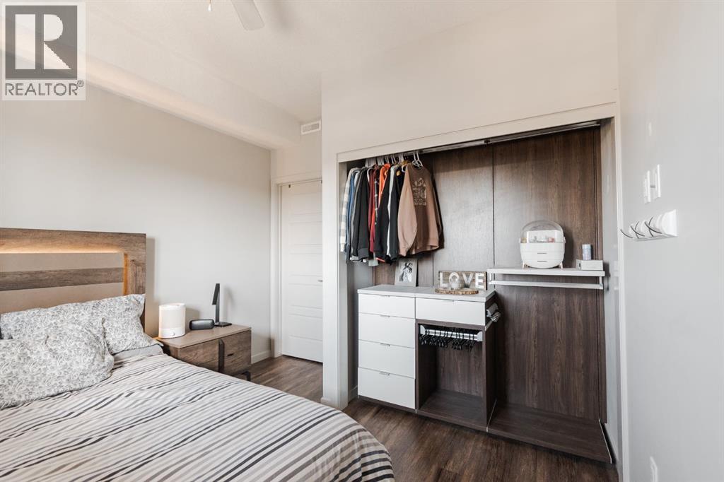 8106 Fraser Avenue, Fort McMurray