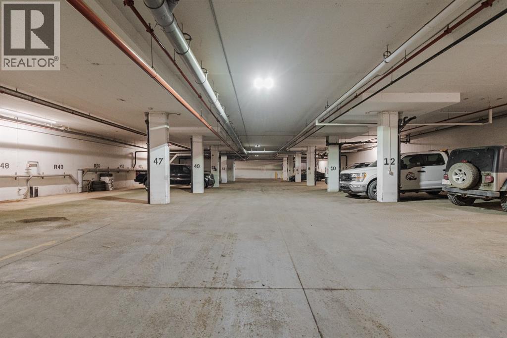 8106 Fraser Avenue, Fort McMurray