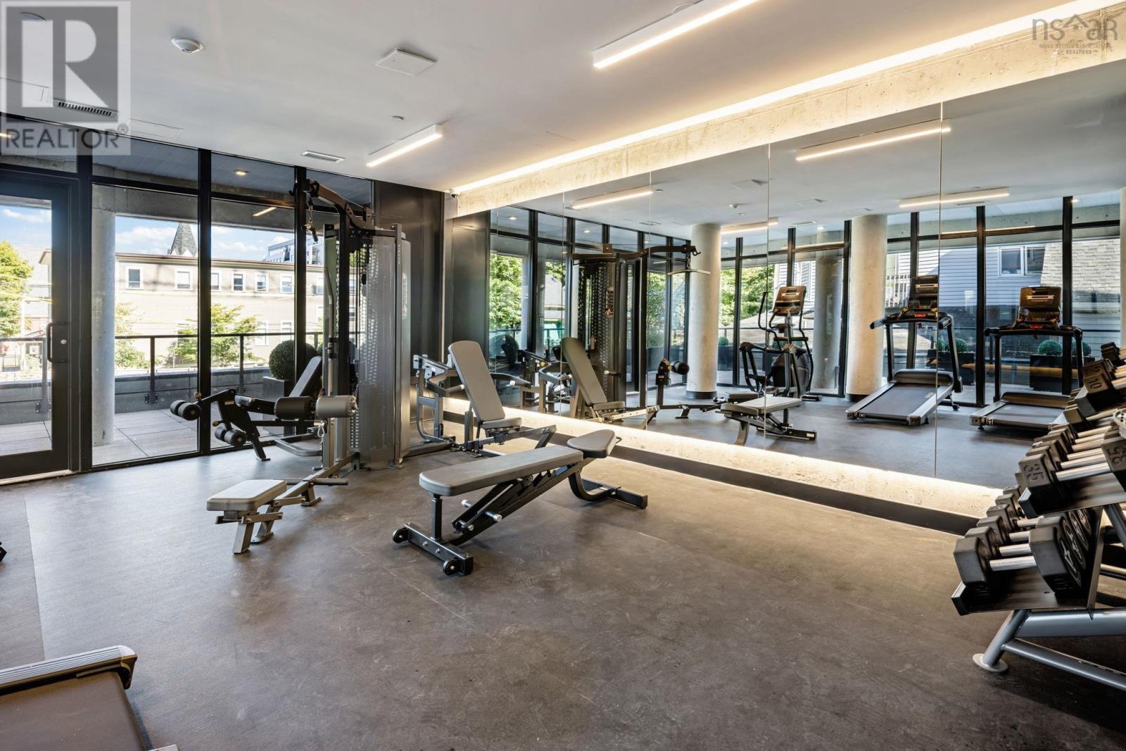 Property 24 of 30 of 206 5511 Bilby Street