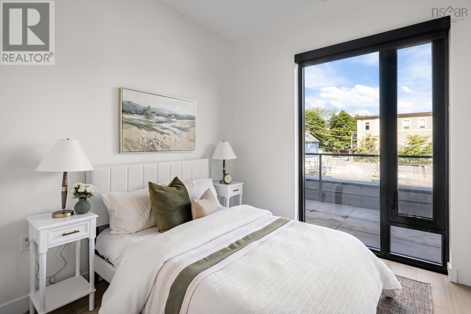 Property 15 of 30 of 206 5511 Bilby Street