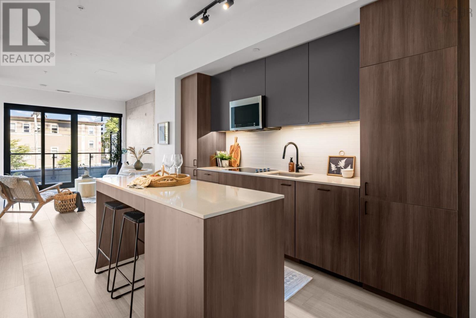 Property 6 of 30 of 206 5511 Bilby Street