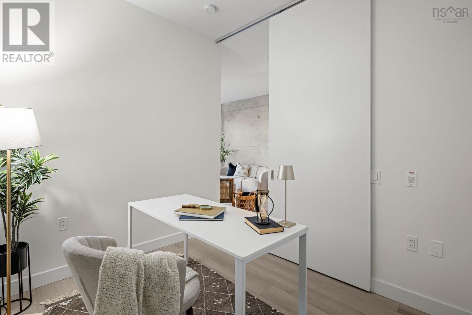 Property 18 of 30 of 206 5511 Bilby Street