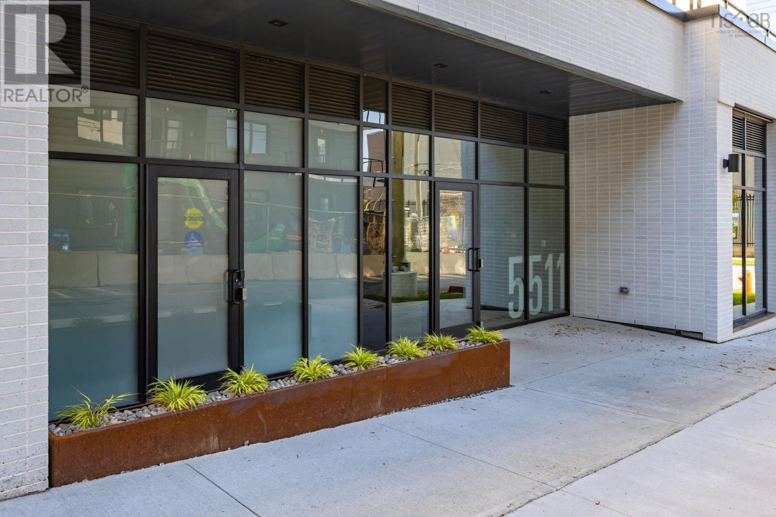 Property 2 of 30 of 206 5511 Bilby Street