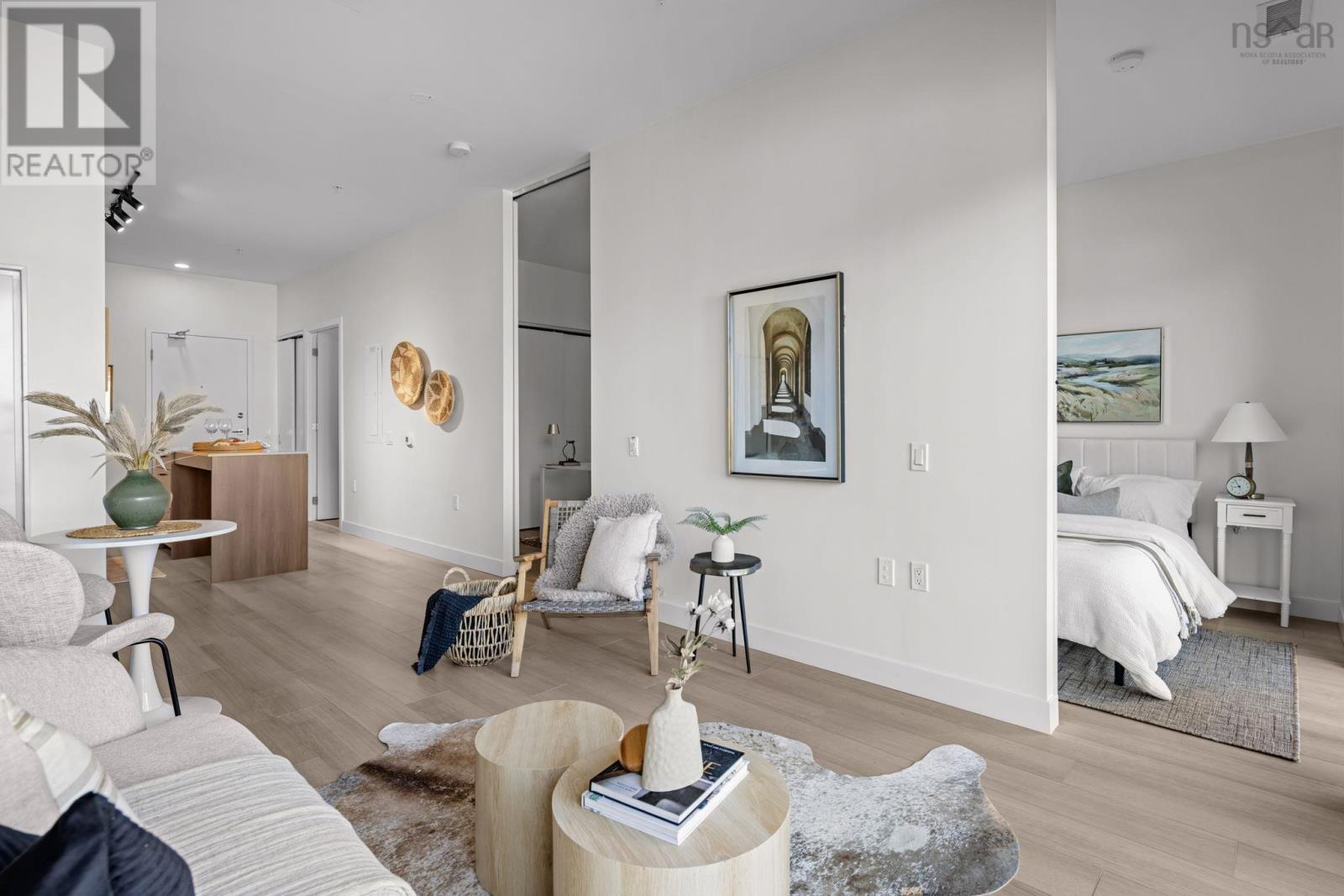 Property 13 of 30 of 206 5511 Bilby Street