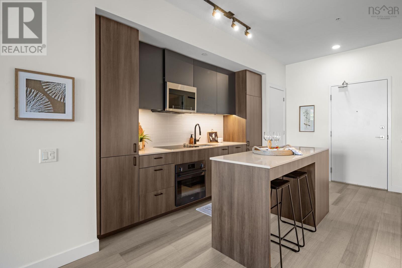 Property 9 of 30 of 206 5511 Bilby Street