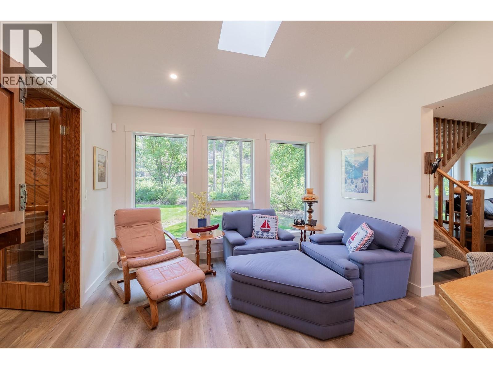 4725 Copper Crescent, Windermere