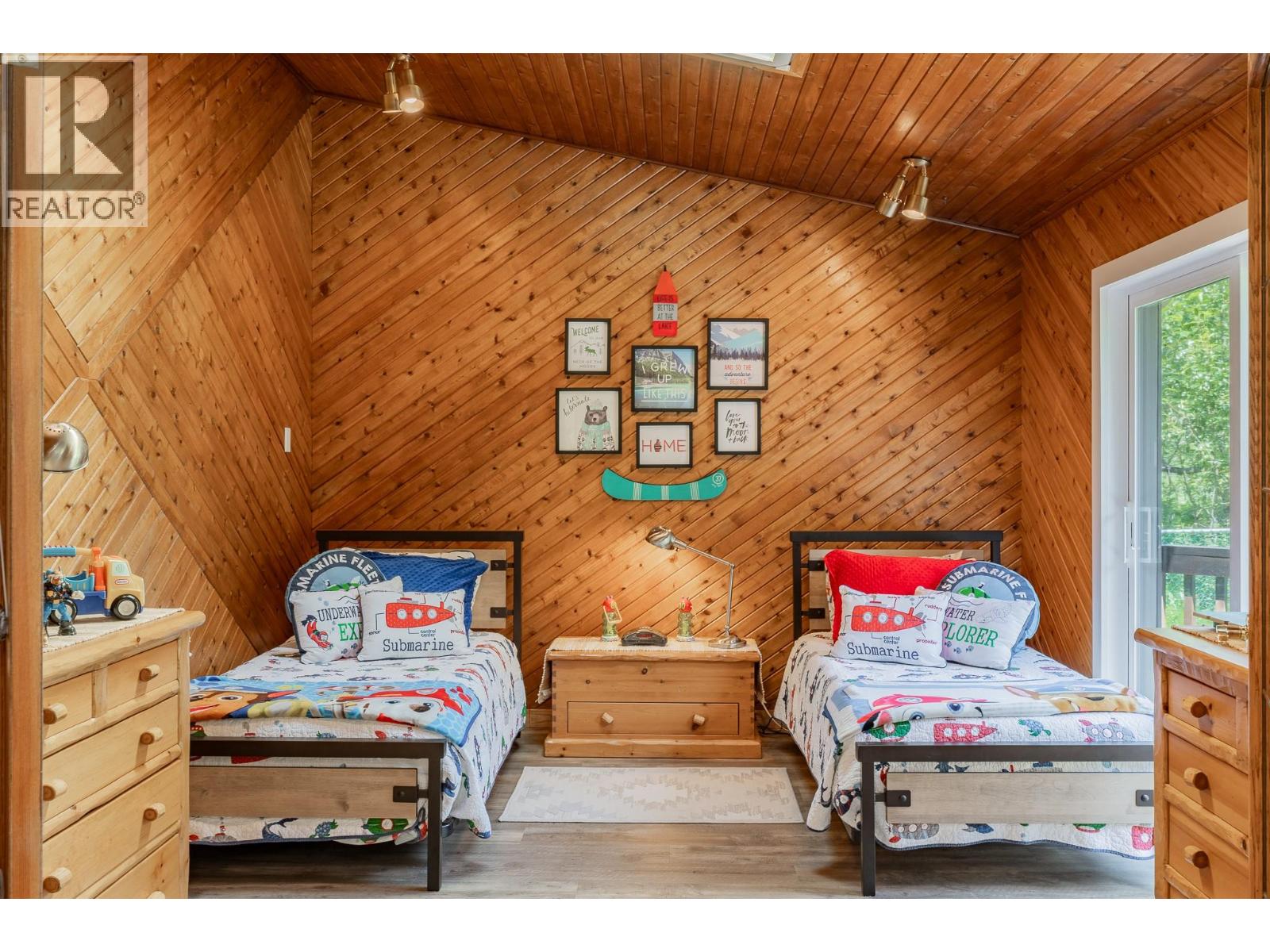 4725 Copper Crescent, Windermere