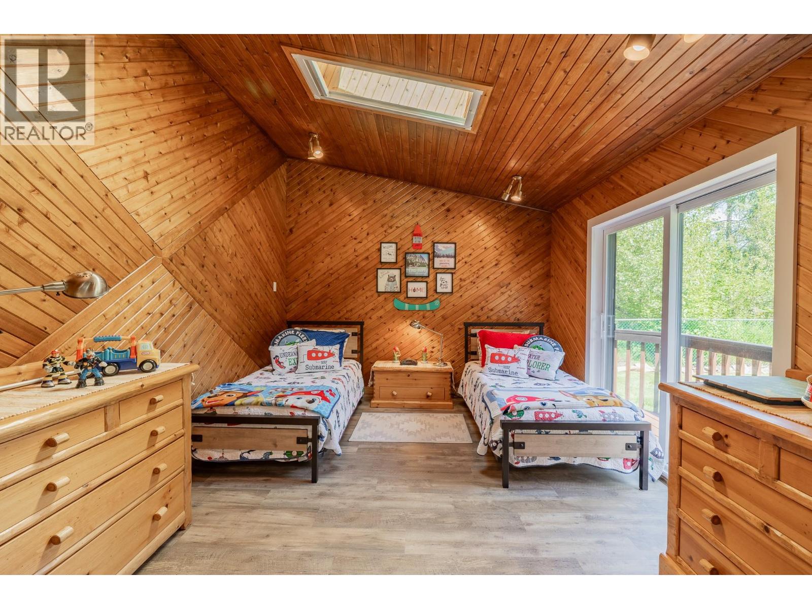 4725 Copper Crescent, Windermere