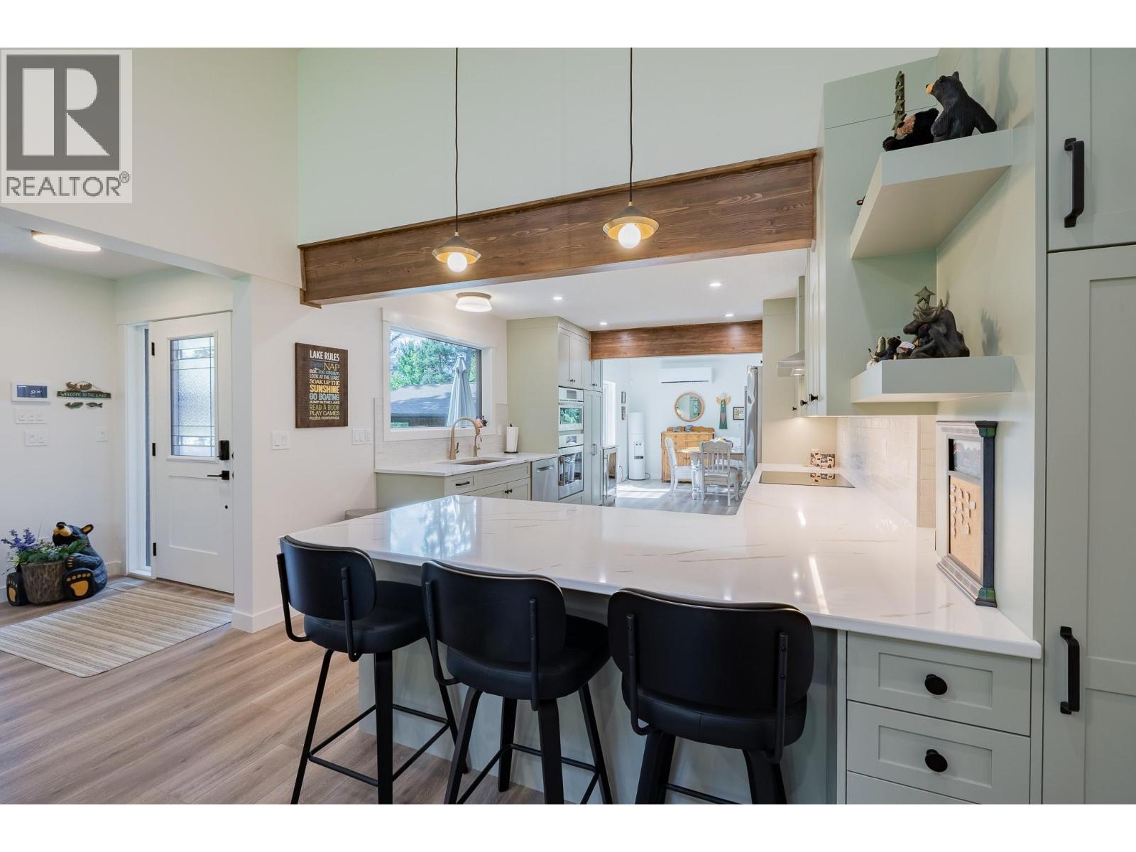 4725 Copper Crescent, Windermere