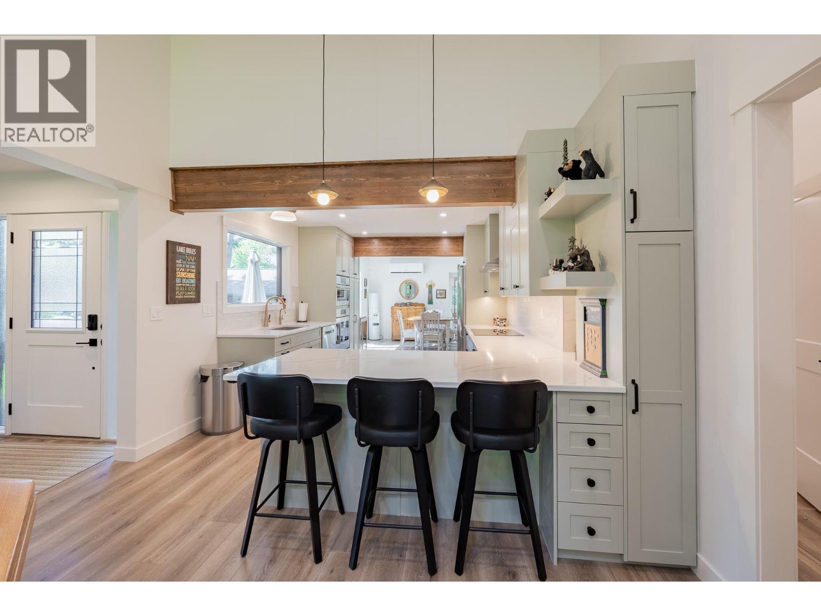 4725 Copper Crescent, Windermere