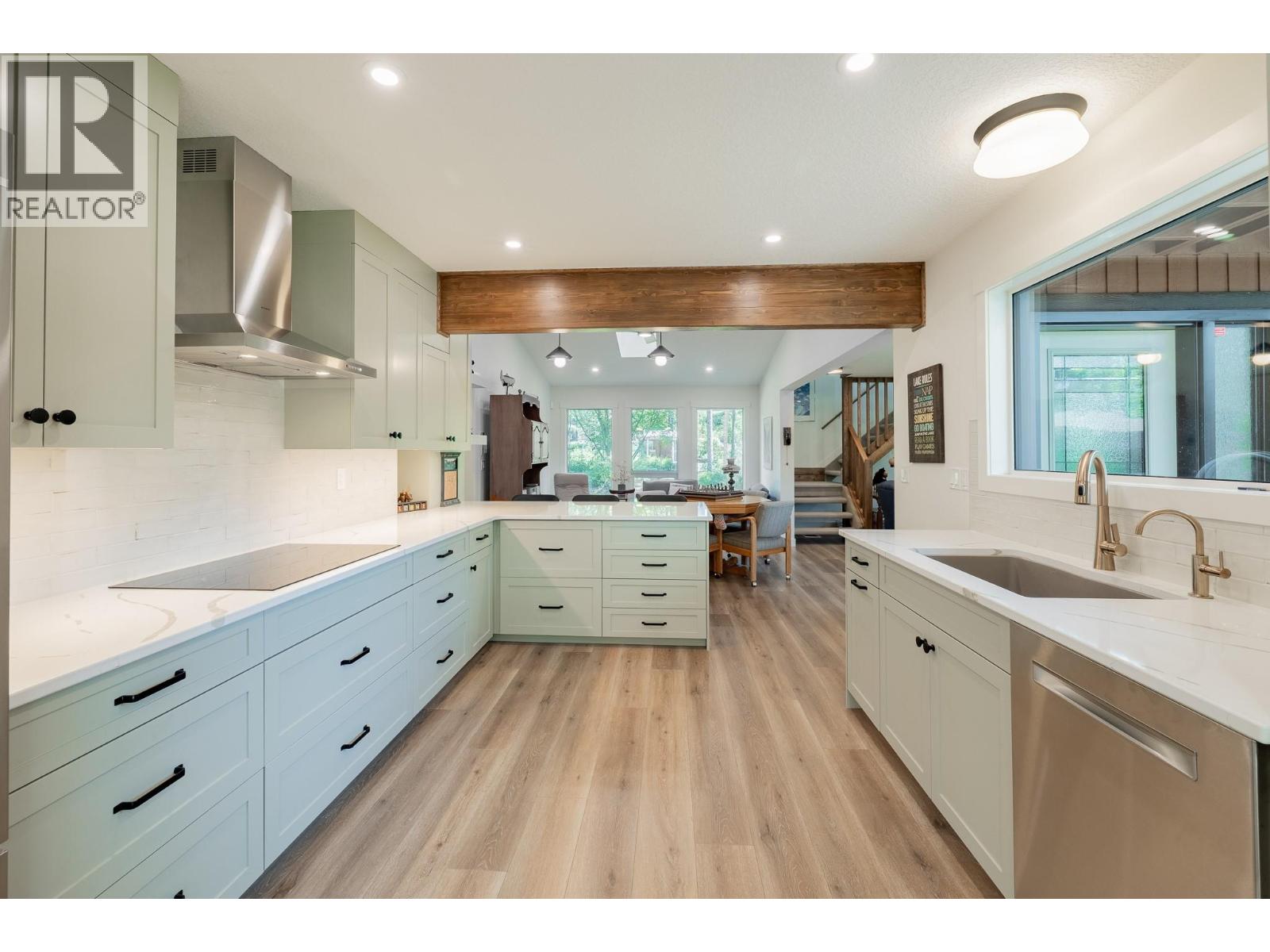 4725 Copper Crescent, Windermere