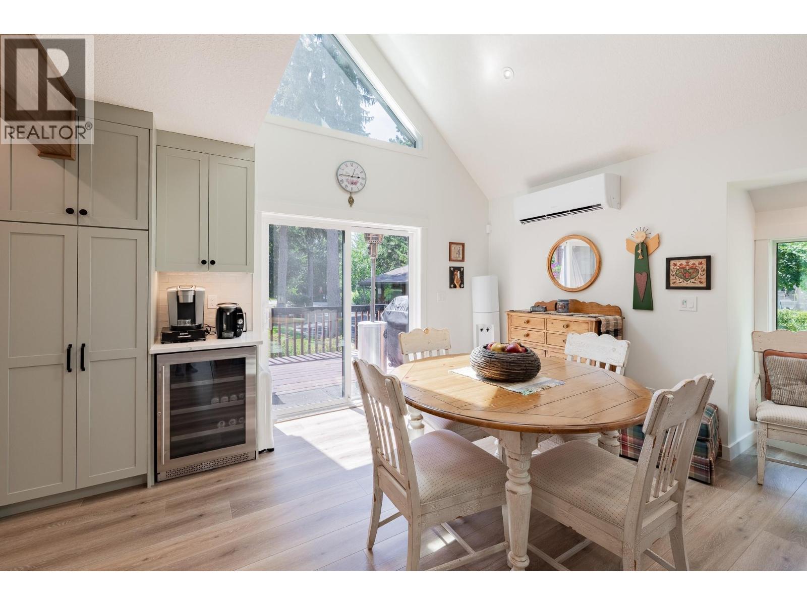 4725 Copper Crescent, Windermere