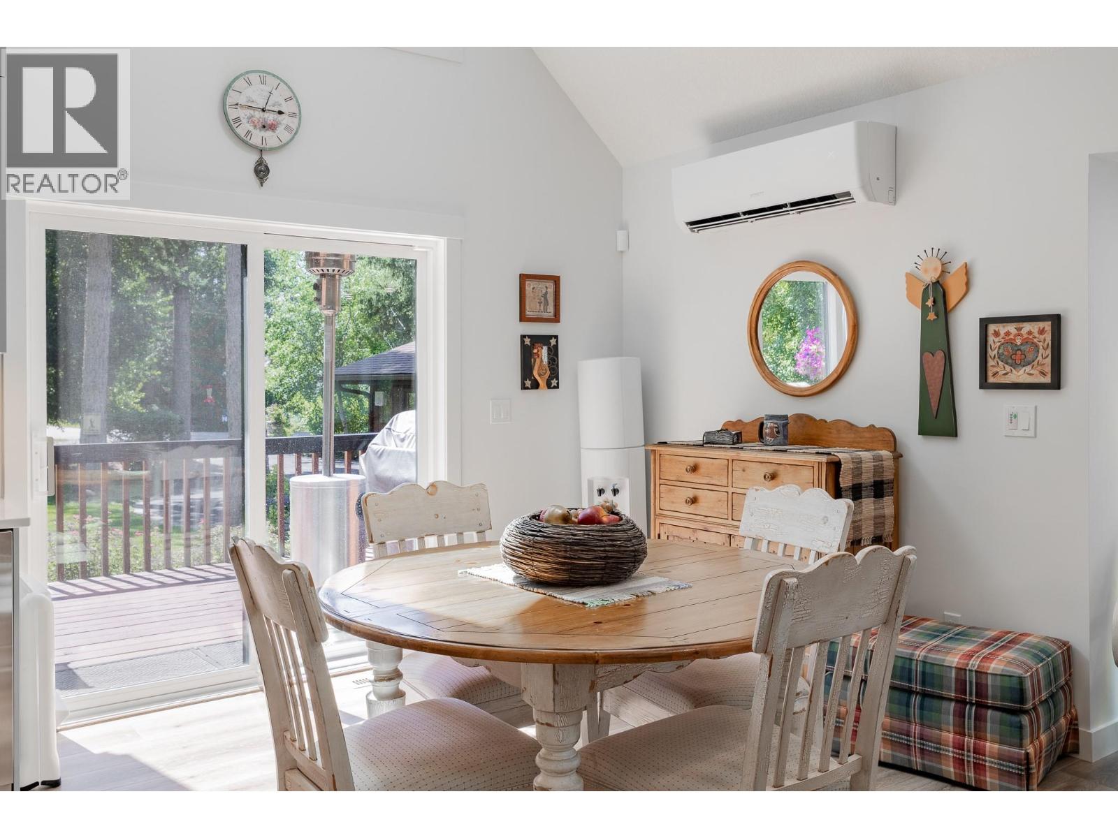 4725 Copper Crescent, Windermere