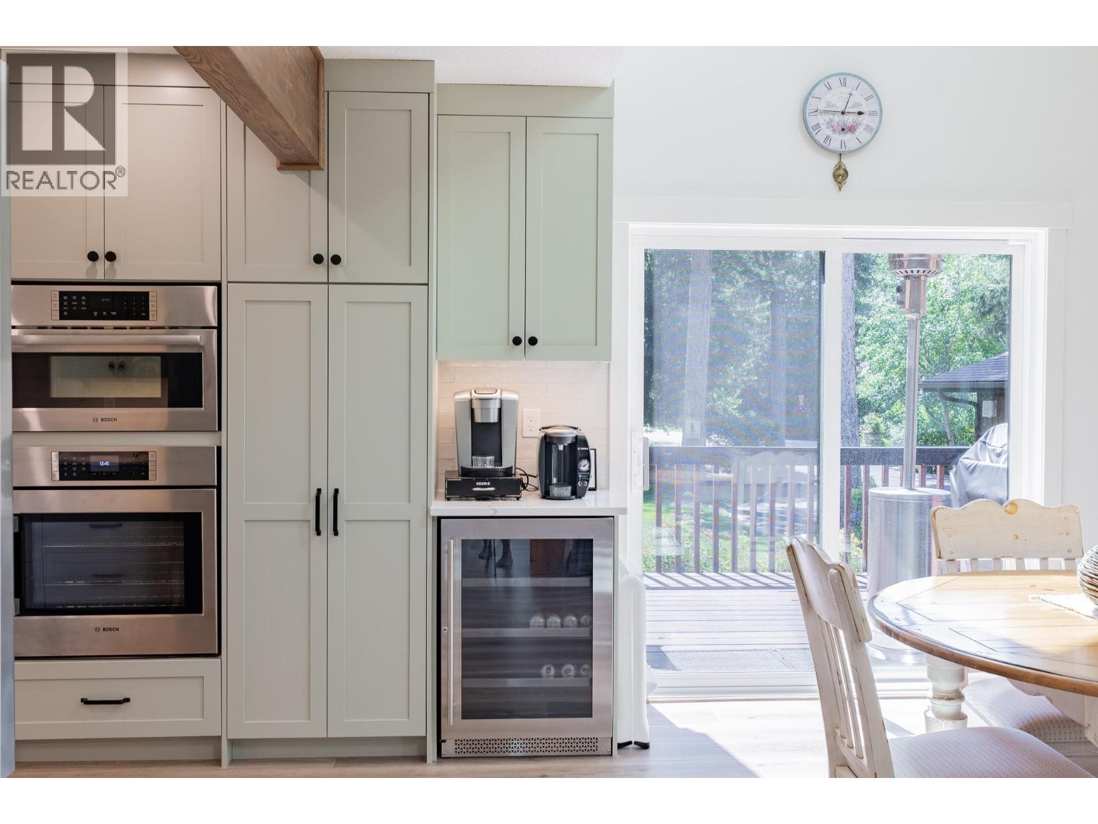 4725 Copper Crescent, Windermere