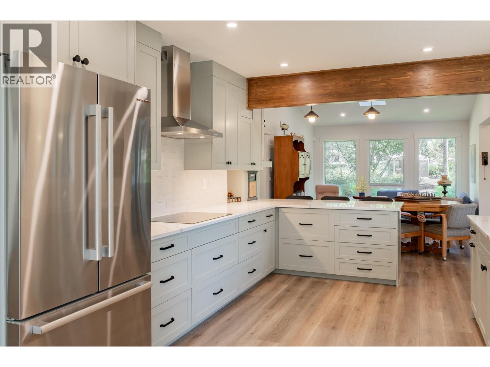 4725 Copper Crescent, Windermere