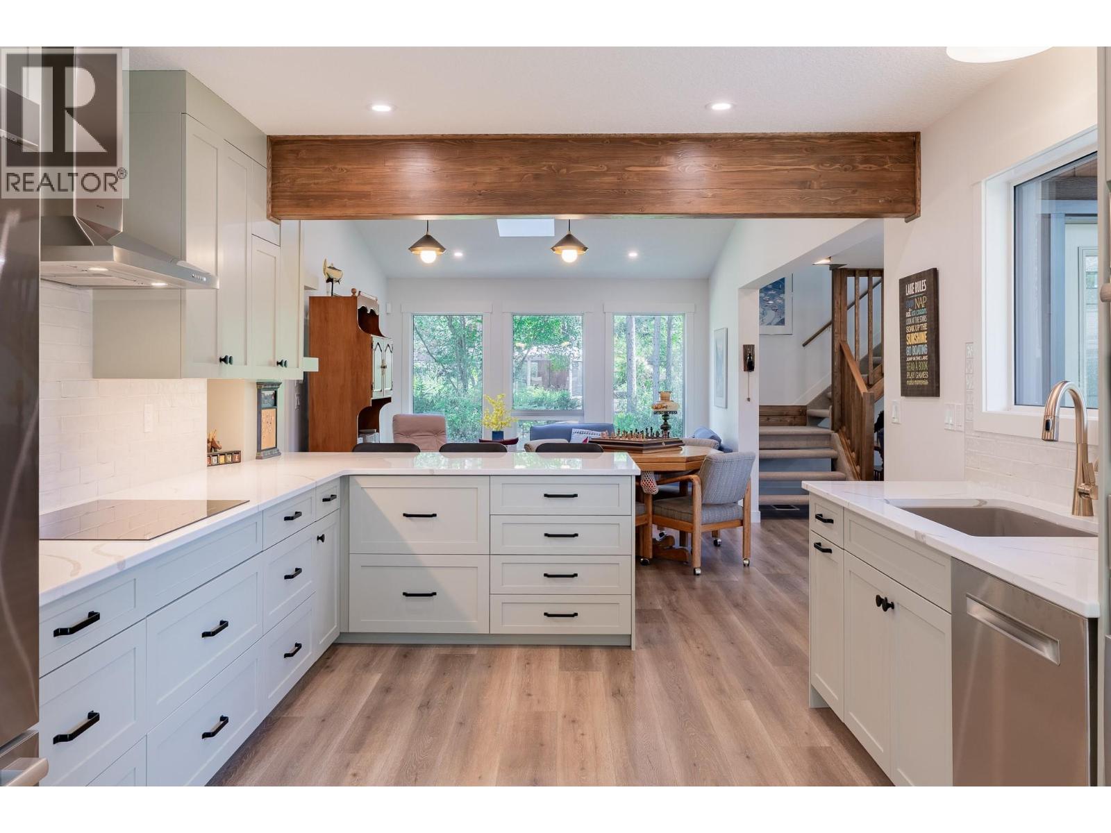 4725 Copper Crescent, Windermere