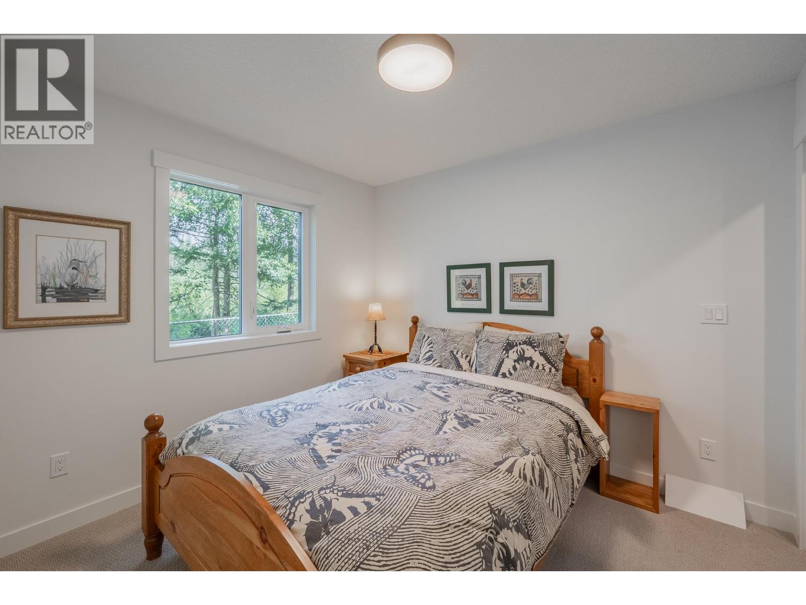 4725 Copper Crescent, Windermere