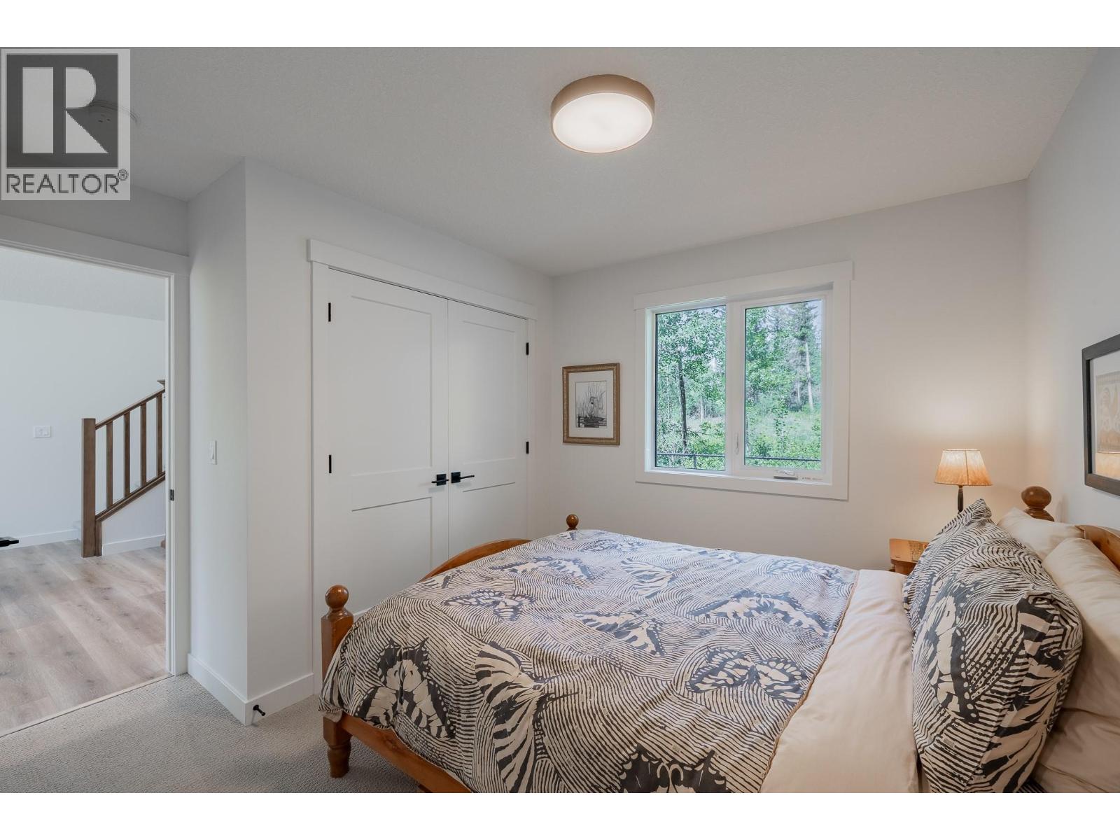 4725 Copper Crescent, Windermere