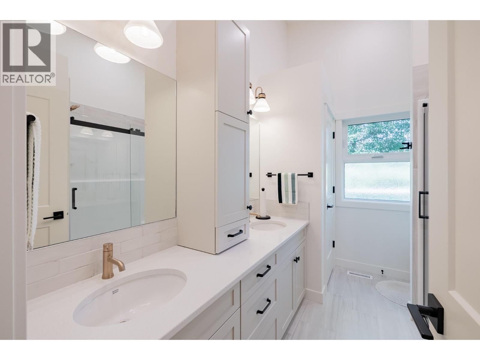 4725 Copper Crescent, Windermere