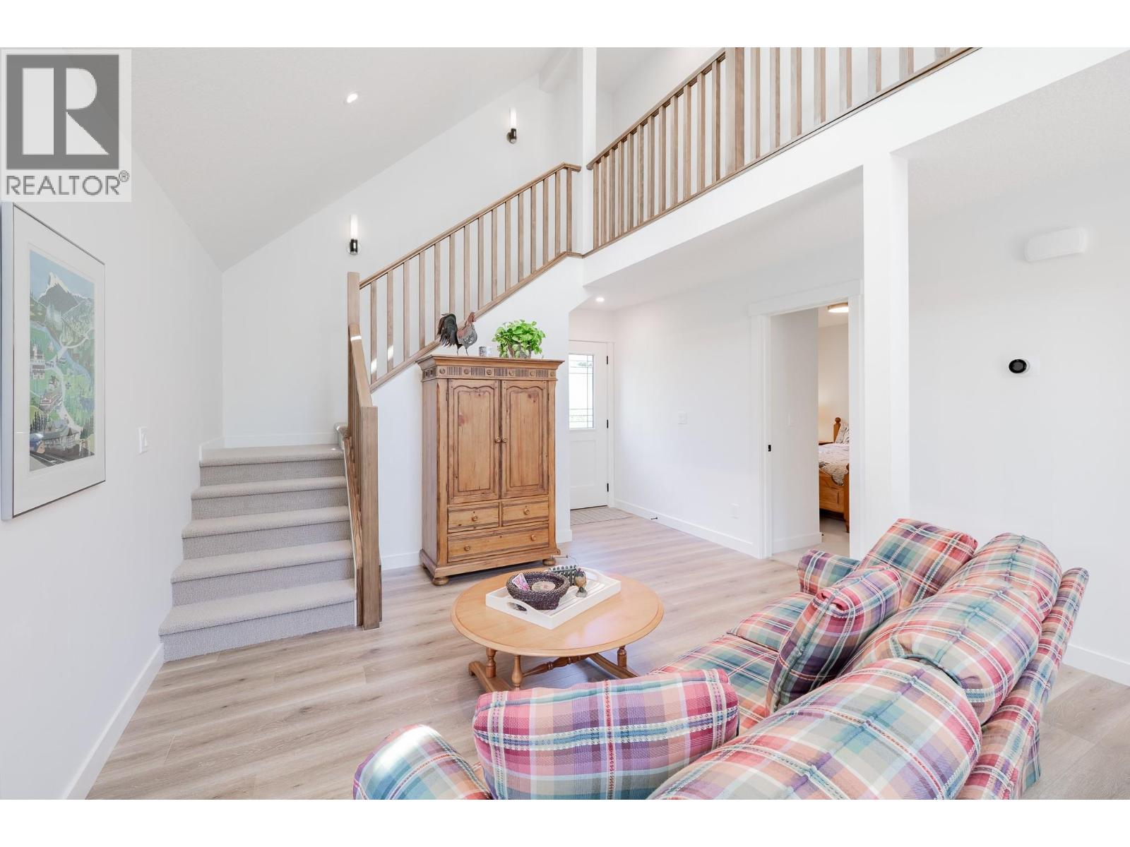 4725 Copper Crescent, Windermere