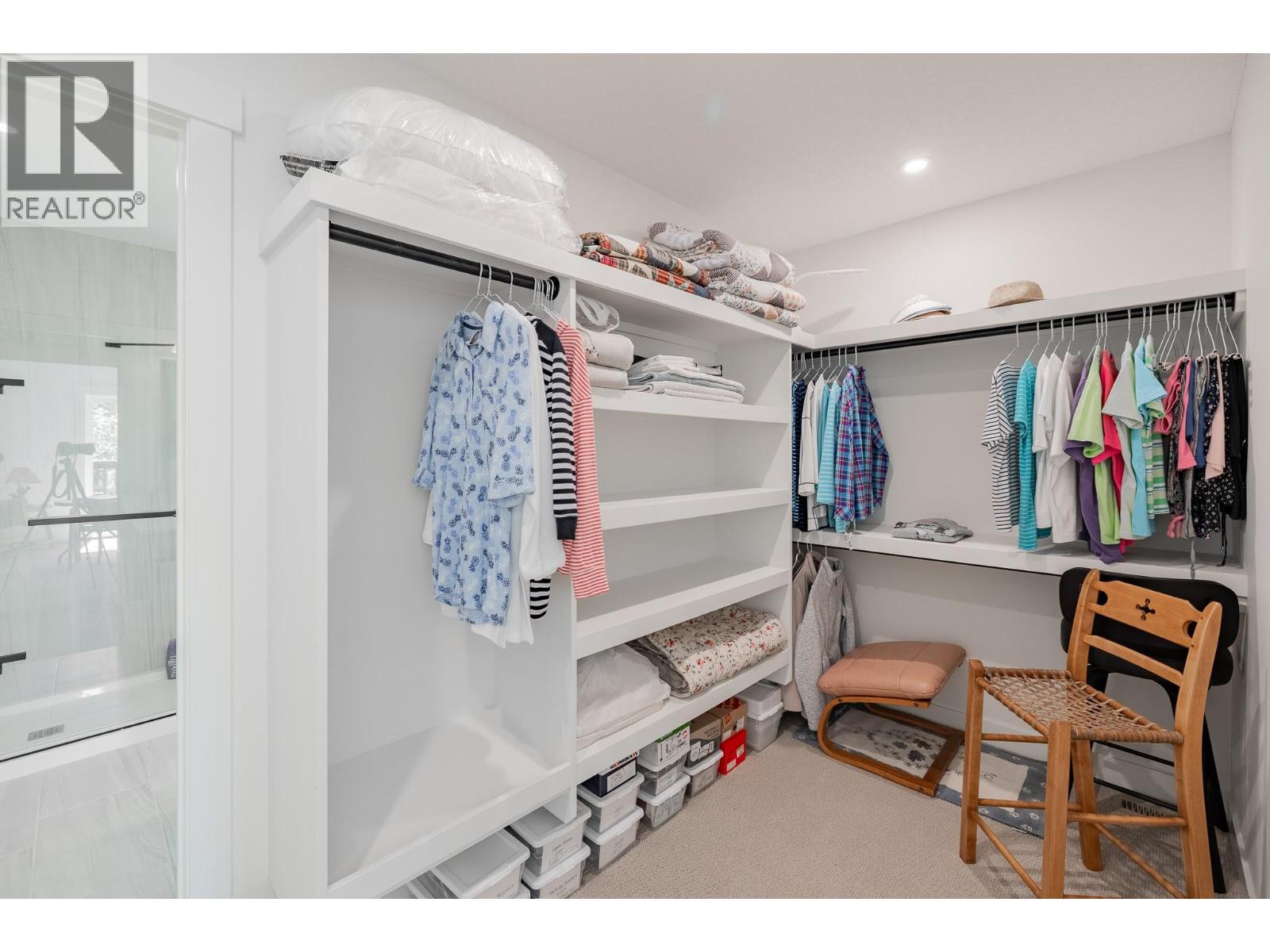 4725 Copper Crescent, Windermere