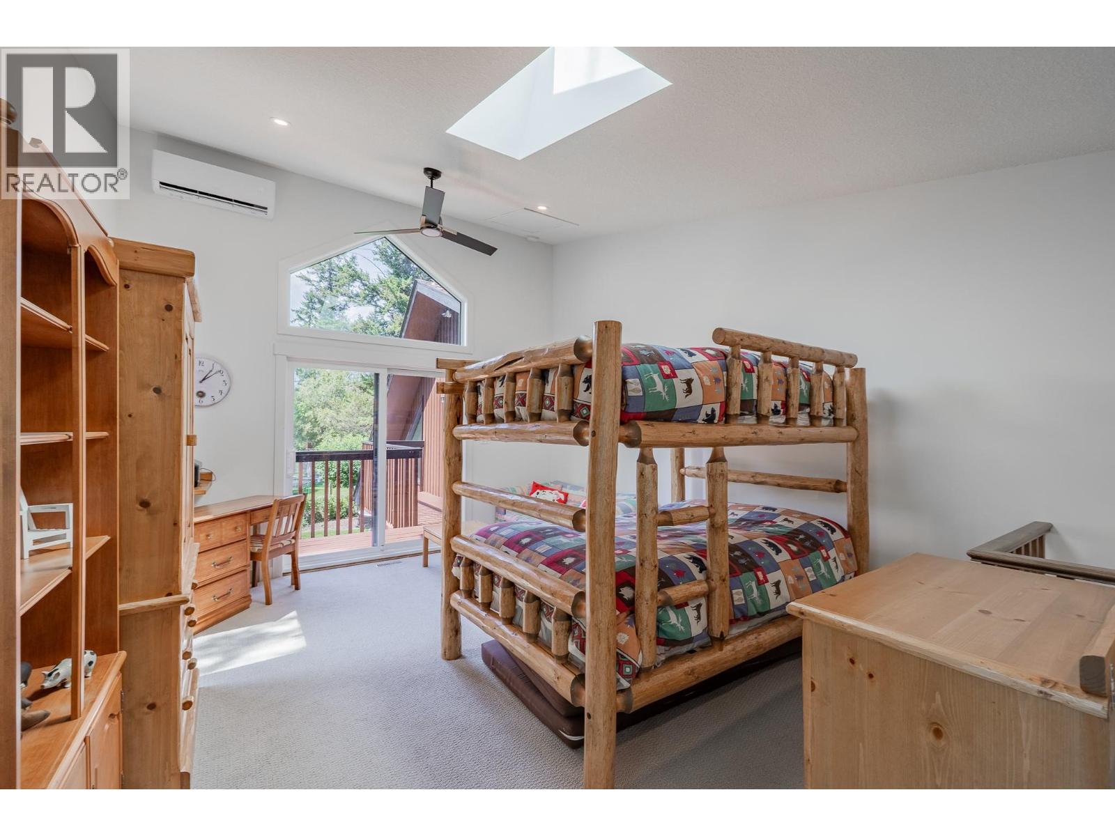 4725 Copper Crescent, Windermere