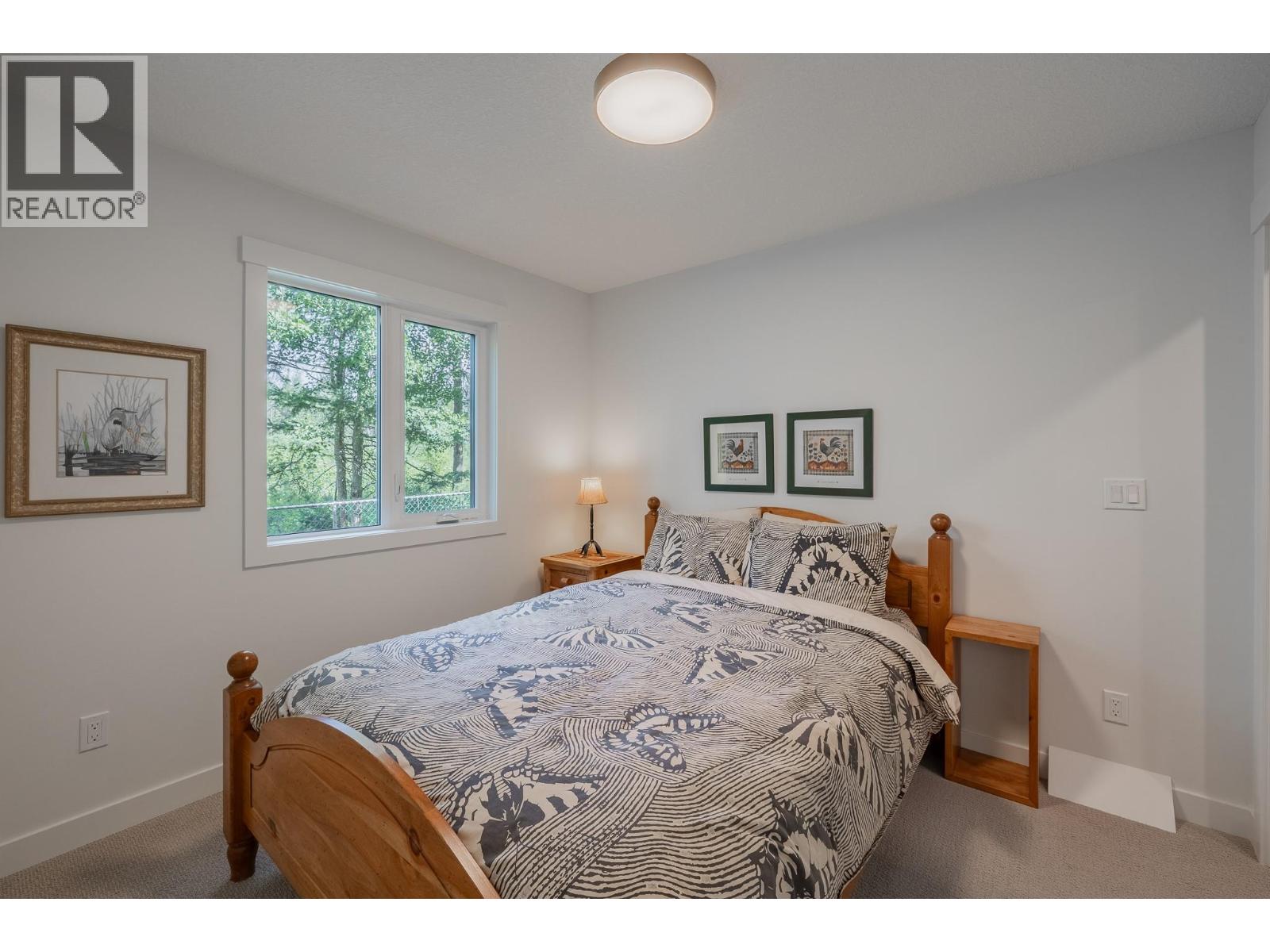 4725 Copper Crescent, Windermere