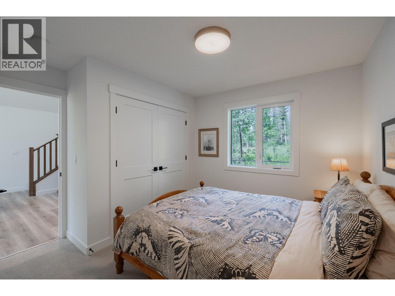 4725 Copper Crescent, Windermere