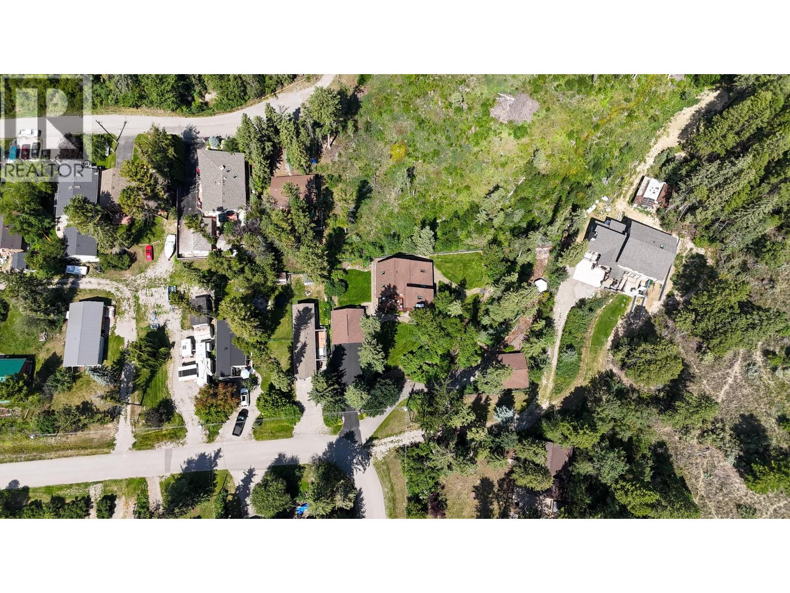 4725 Copper Crescent, Windermere