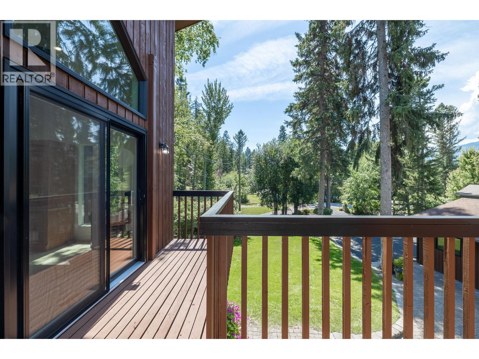 4725 Copper Crescent, Windermere