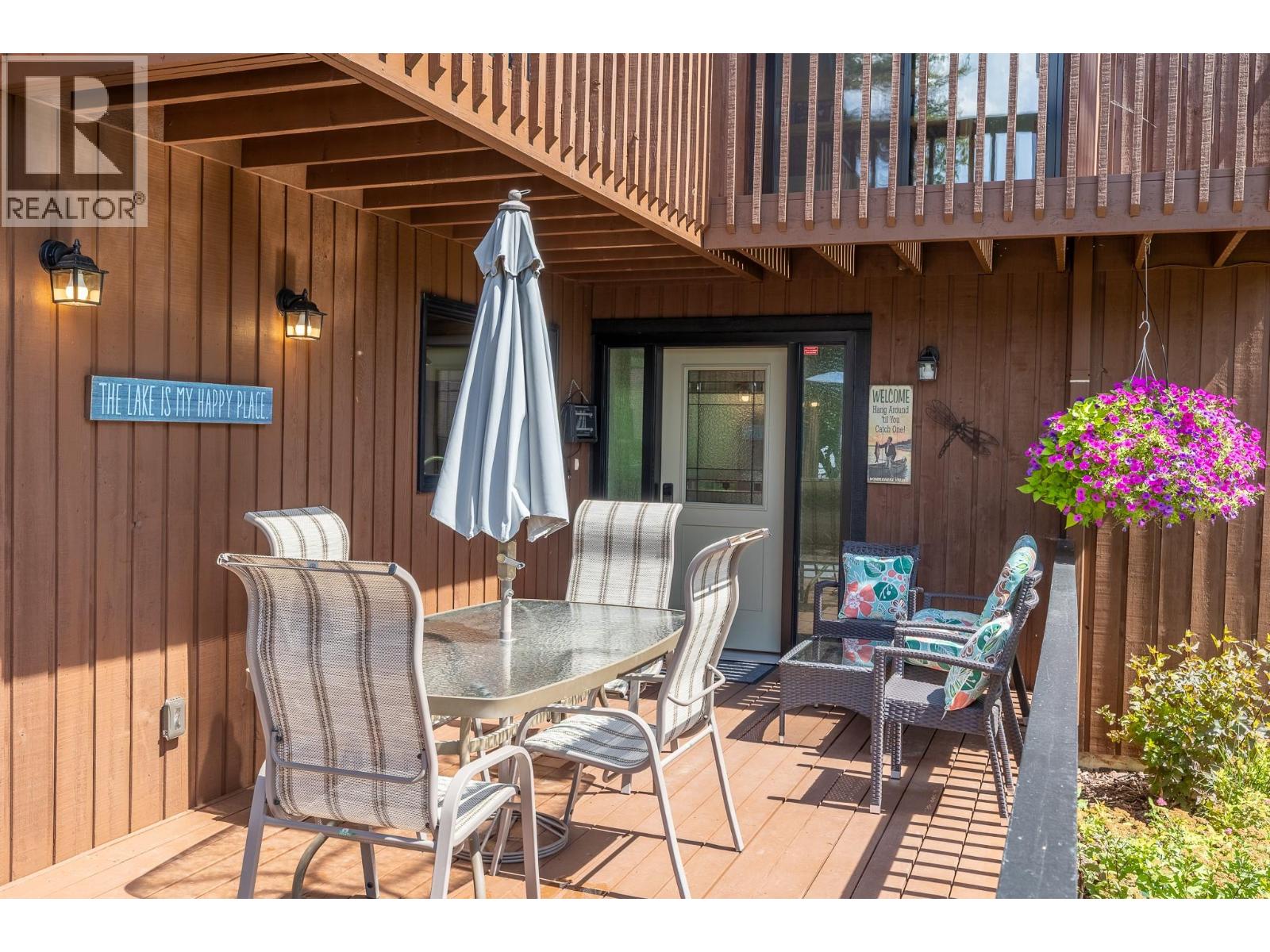 4725 Copper Crescent, Windermere