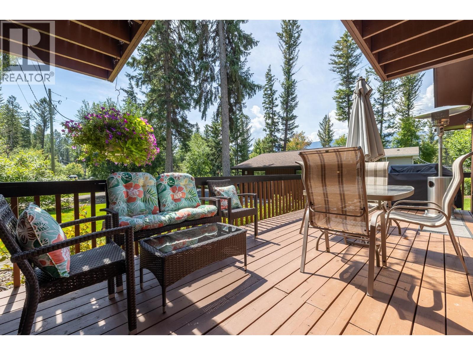 4725 Copper Crescent, Windermere