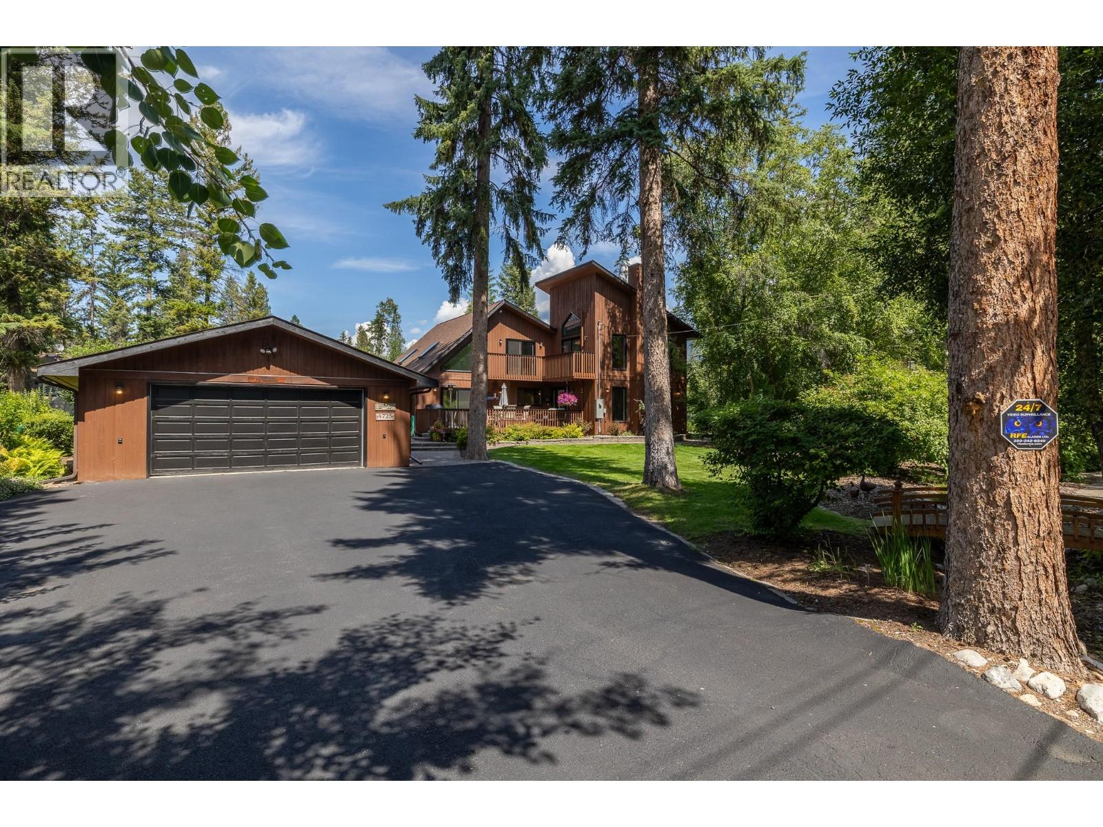 4725 Copper Crescent, Windermere