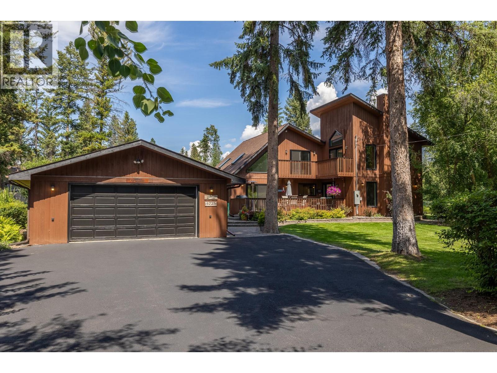 4725 Copper Crescent, Windermere