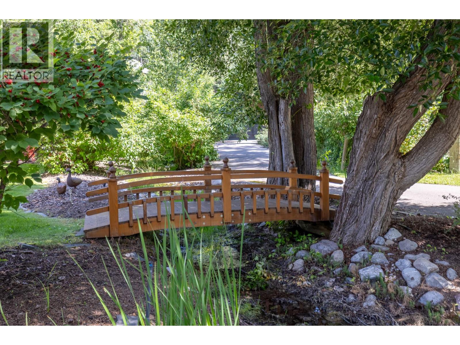 4725 Copper Crescent, Windermere