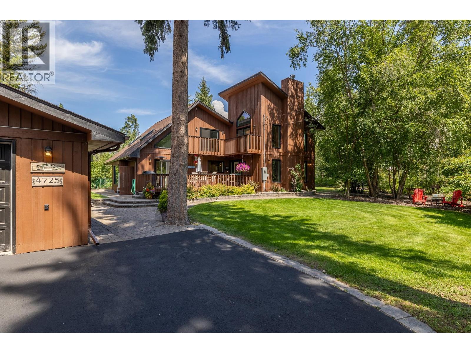 4725 Copper Crescent, Windermere