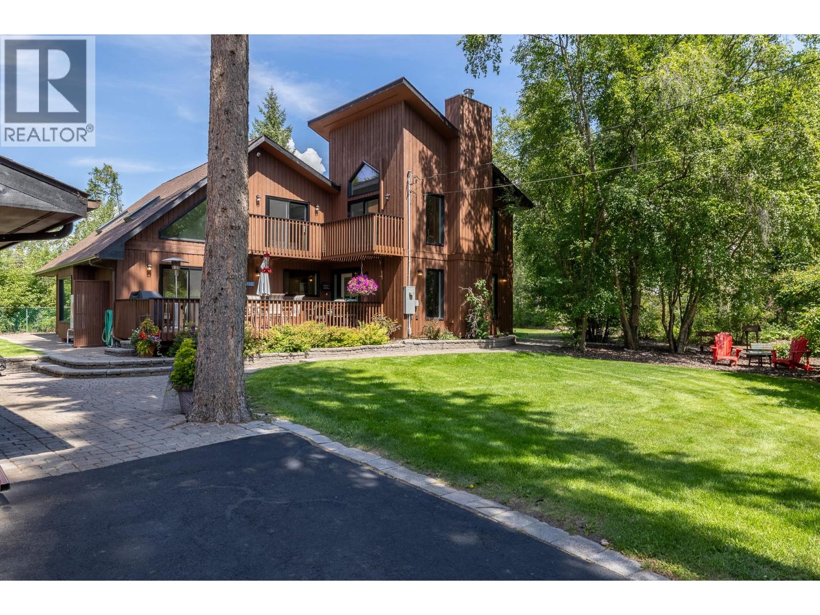 4725 Copper Crescent, Windermere