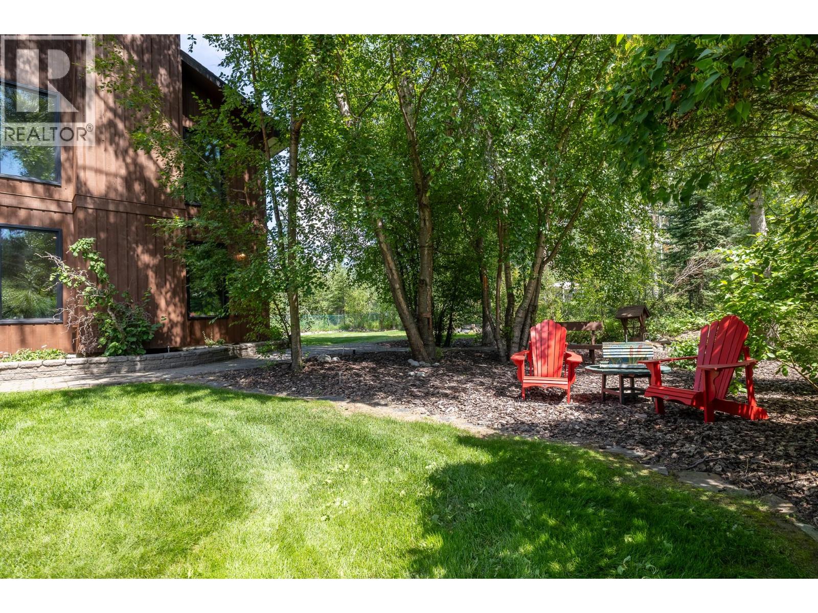 4725 Copper Crescent, Windermere