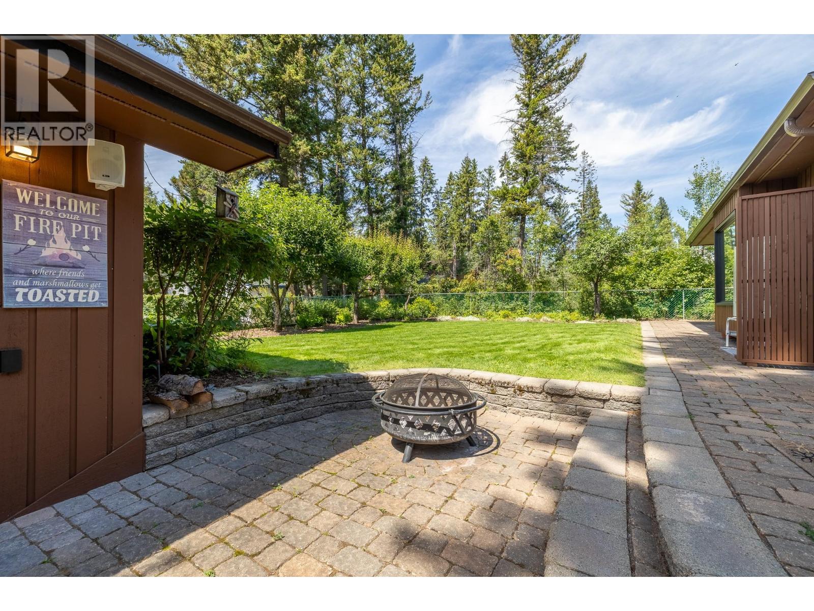 4725 Copper Crescent, Windermere