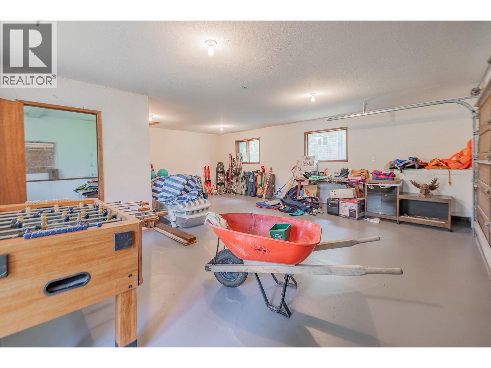 4725 Copper Crescent, Windermere