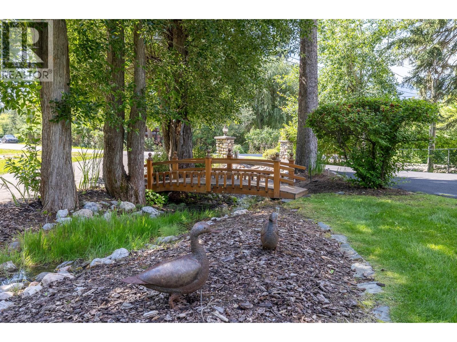 4725 Copper Crescent, Windermere